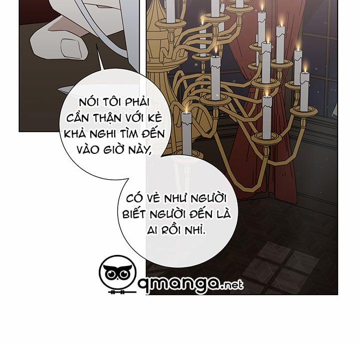 Nhật Thực 32 trang 14