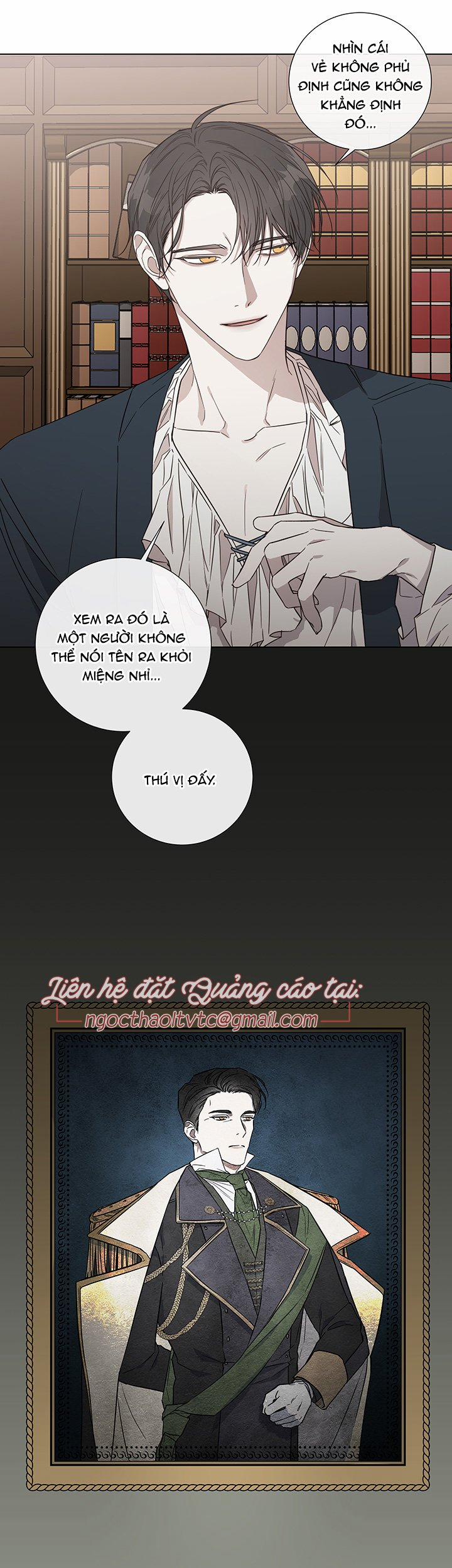 Nhật Thực 32 trang 15