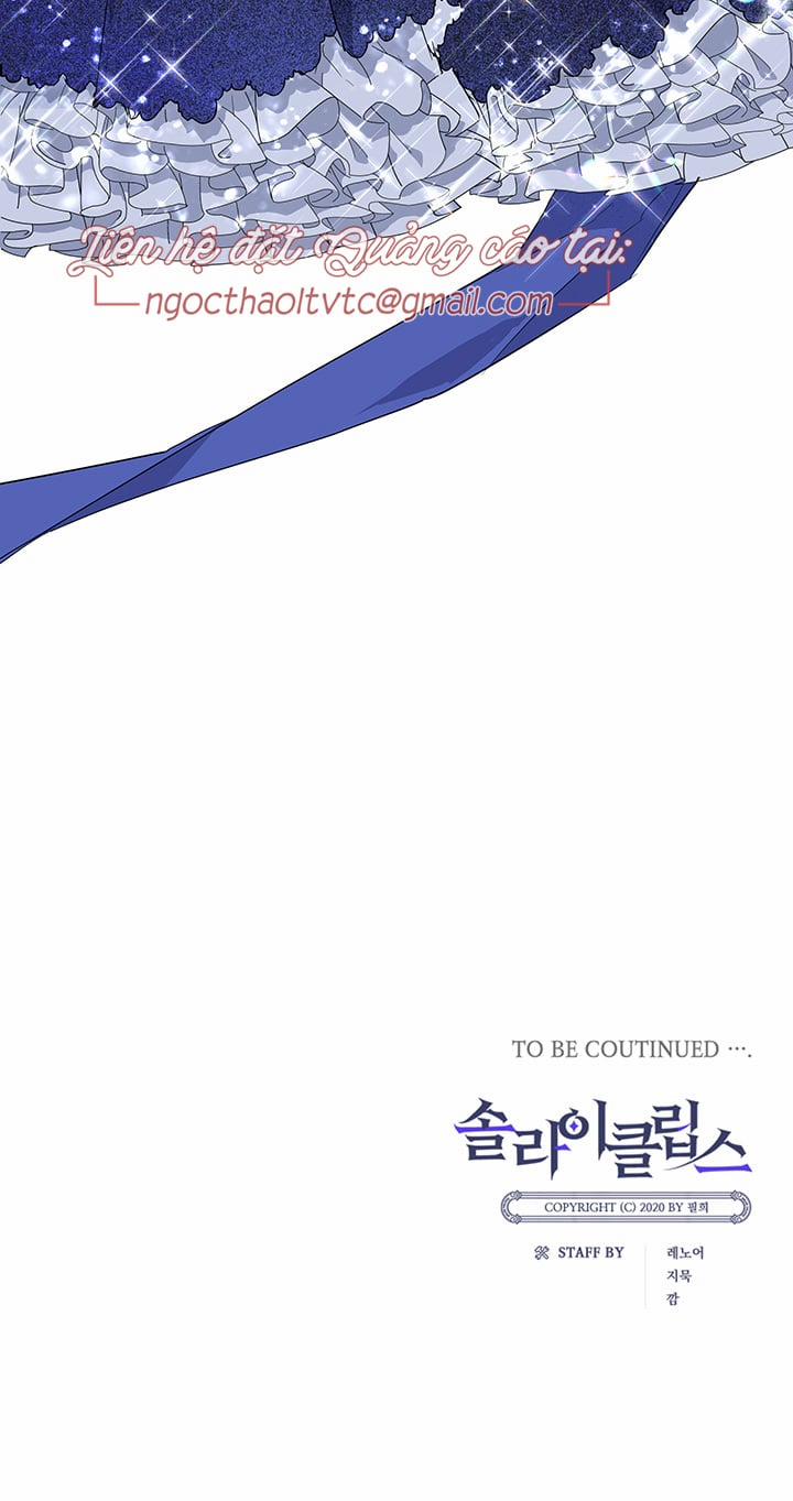 Nhật Thực 32 trang 19