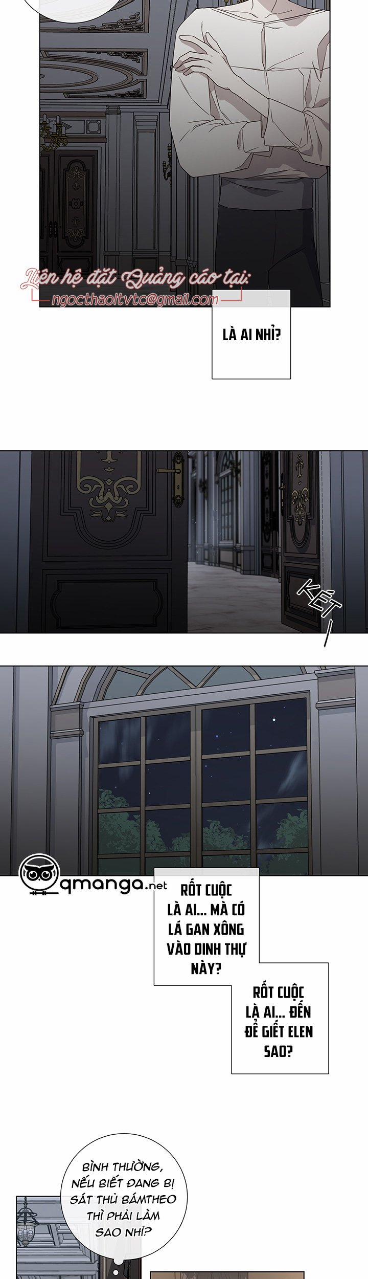 Nhật Thực 32 trang 3