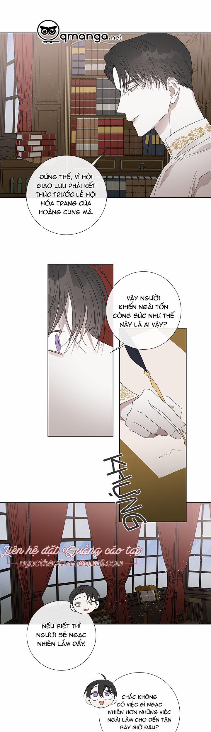 Nhật Thực 33 trang 10