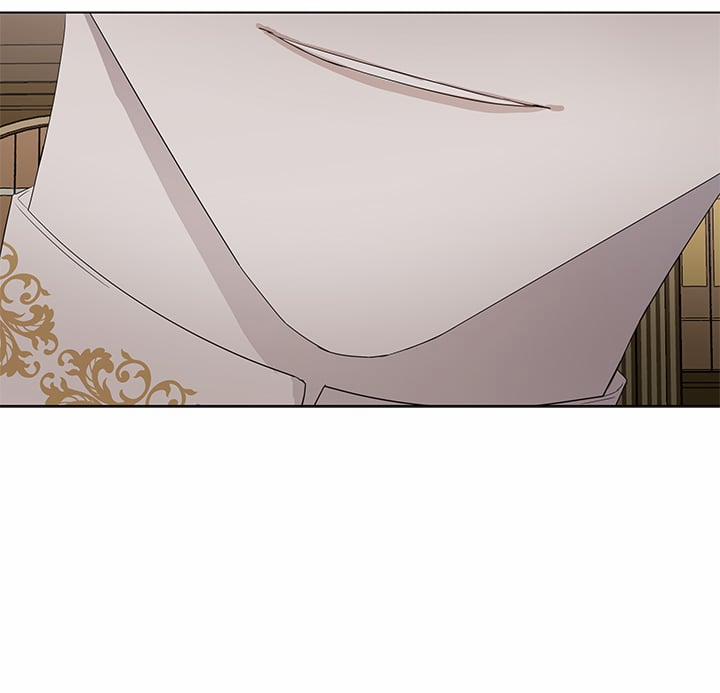 Nhật Thực 33 trang 12