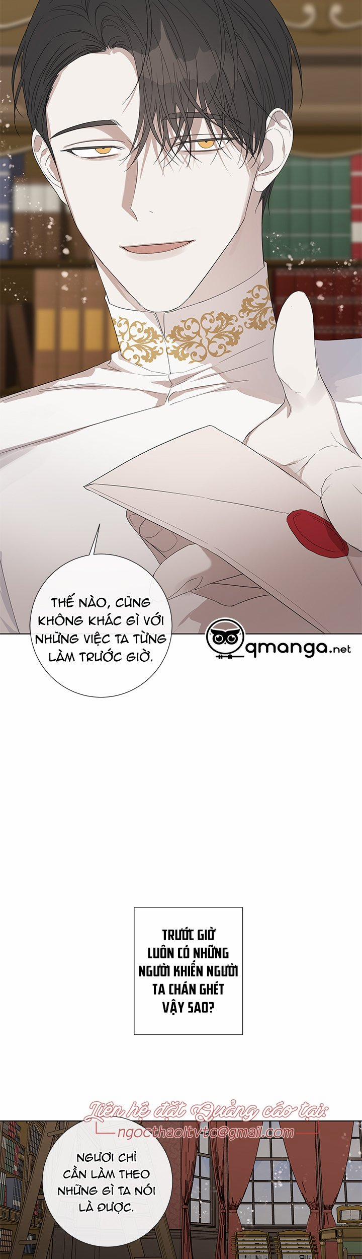 Nhật Thực 33 trang 14