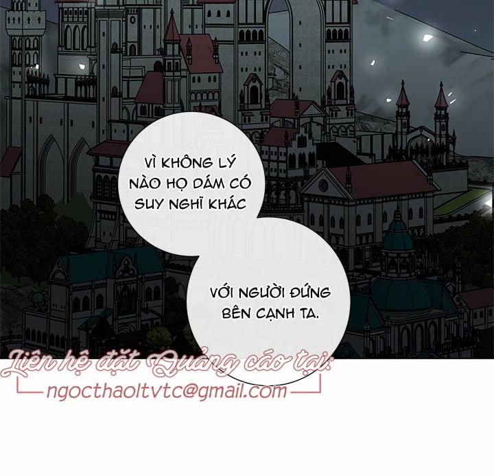 Nhật Thực 33 trang 21