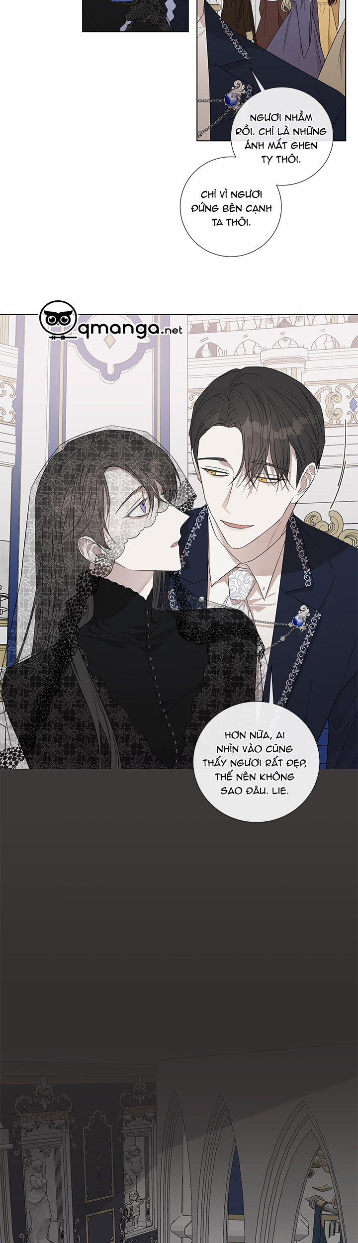 Nhật Thực 33 trang 23