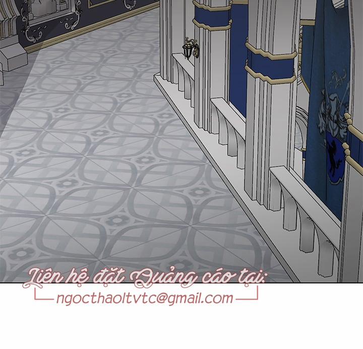 Nhật Thực 33 trang 24