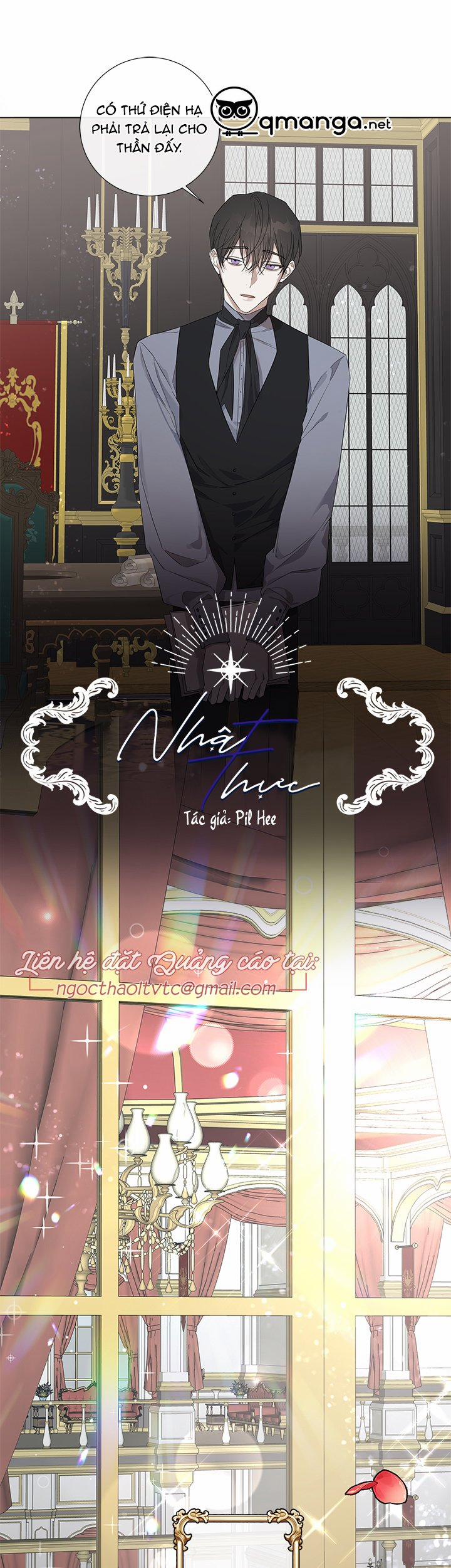 Nhật Thực 33 trang 4