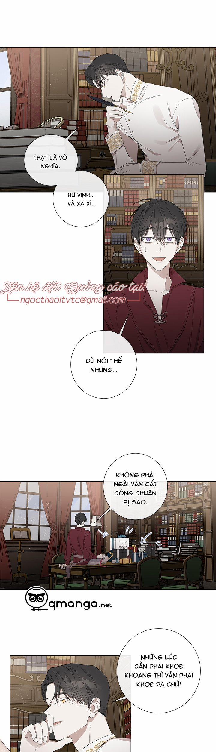 Nhật Thực 33 trang 7