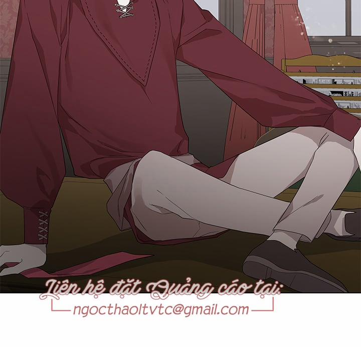 Nhật Thực 33 trang 9