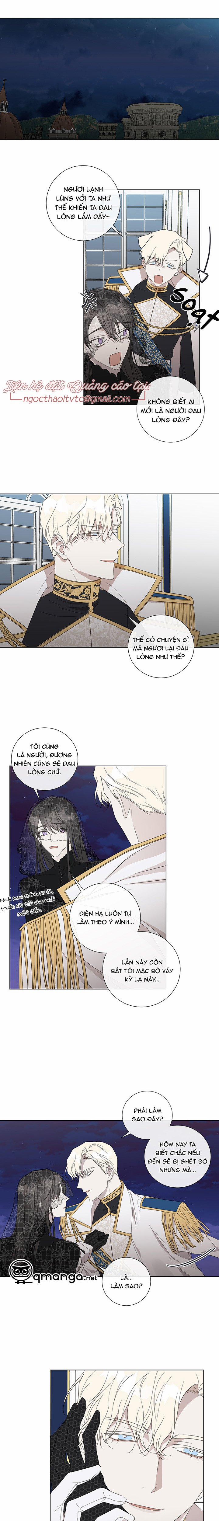 Nhật Thực 34 trang 10