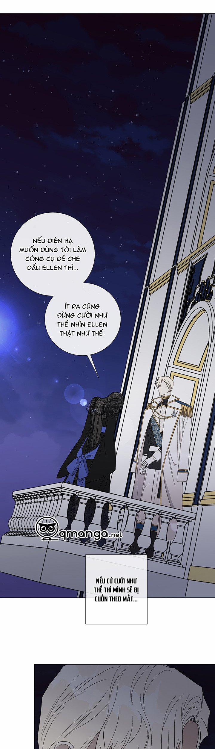 Nhật Thực 34 trang 14