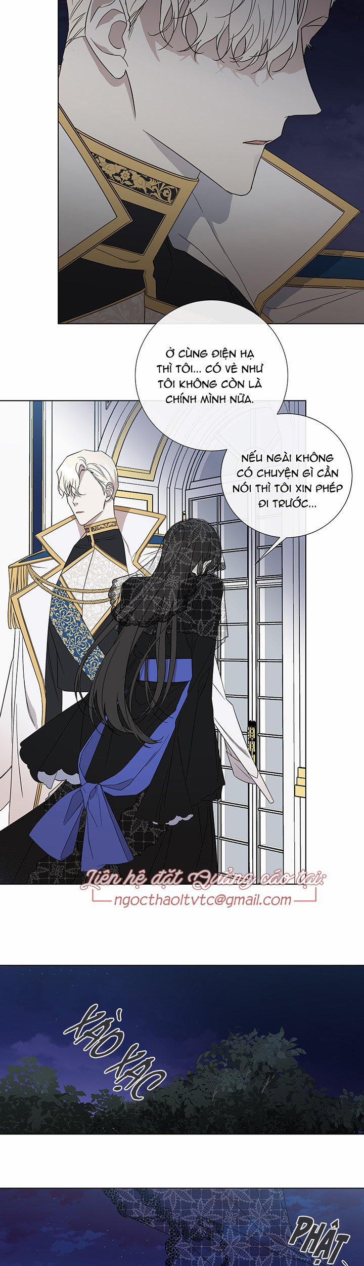 Nhật Thực 34 trang 15