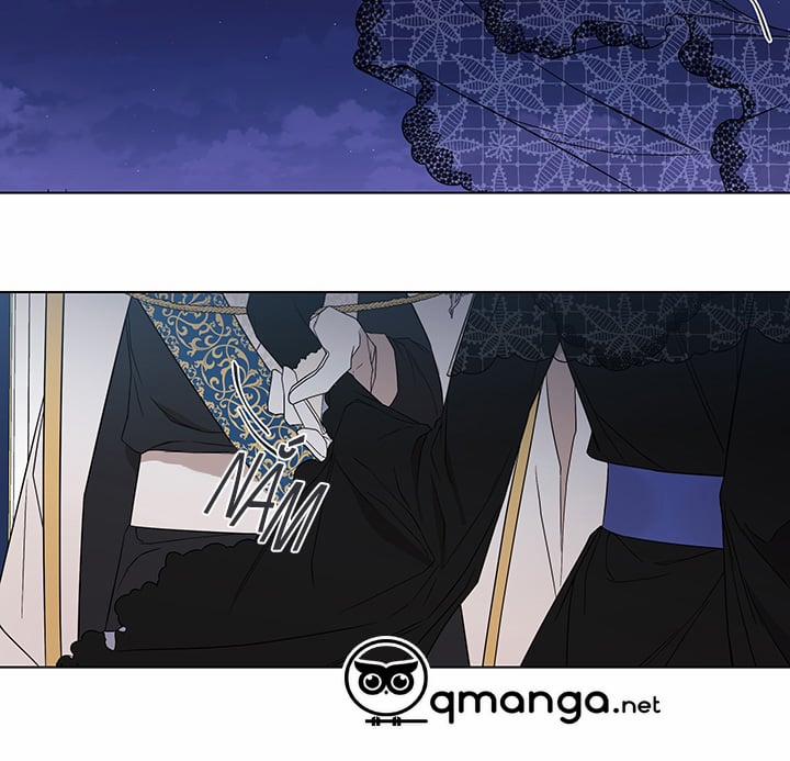 Nhật Thực 34 trang 16