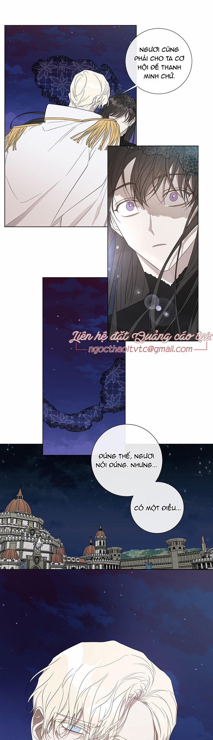 Nhật Thực 34 trang 17