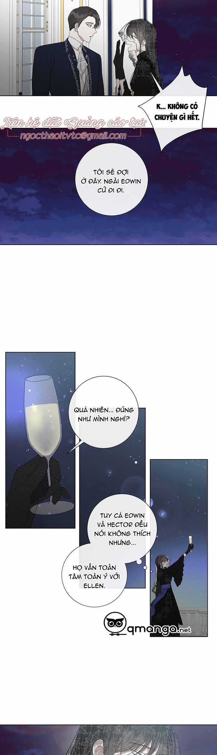 Nhật Thực 34 trang 2