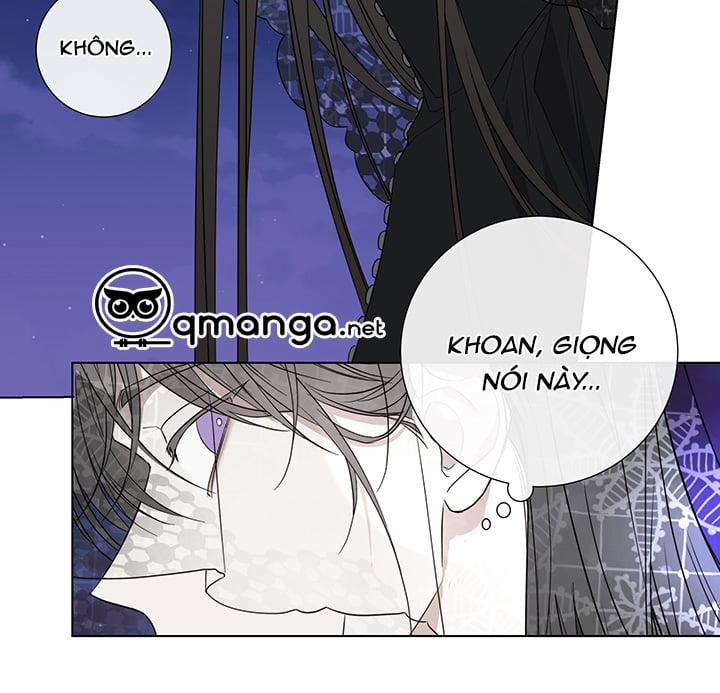 Nhật Thực 34 trang 6