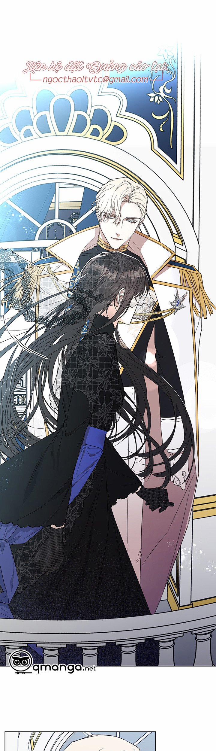 Nhật Thực 34 trang 7