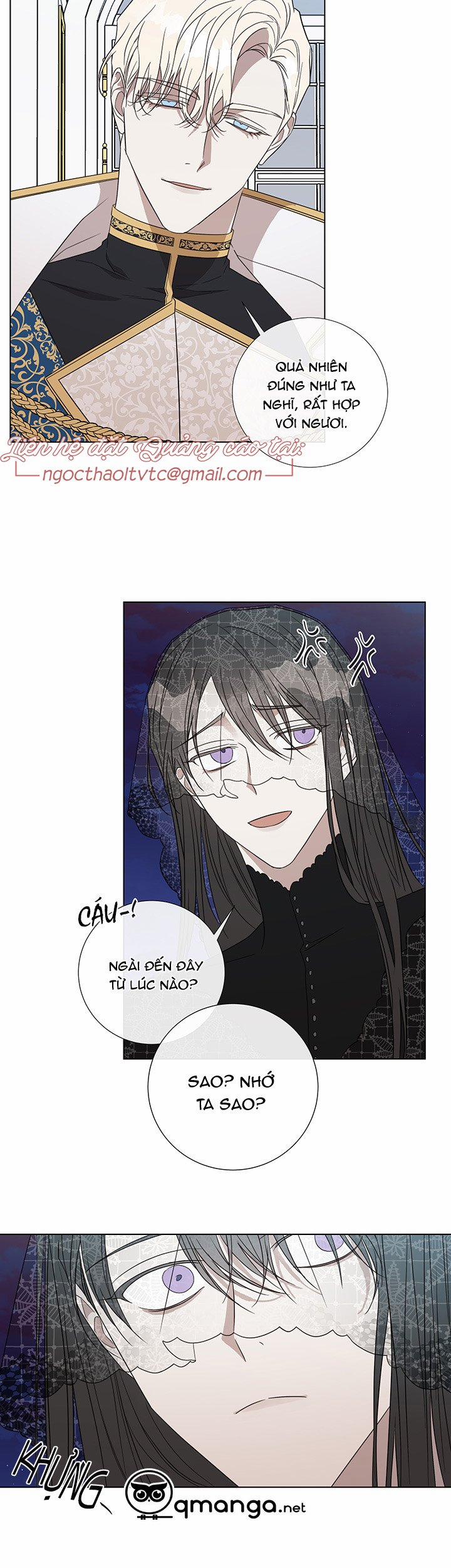 Nhật Thực 34 trang 8