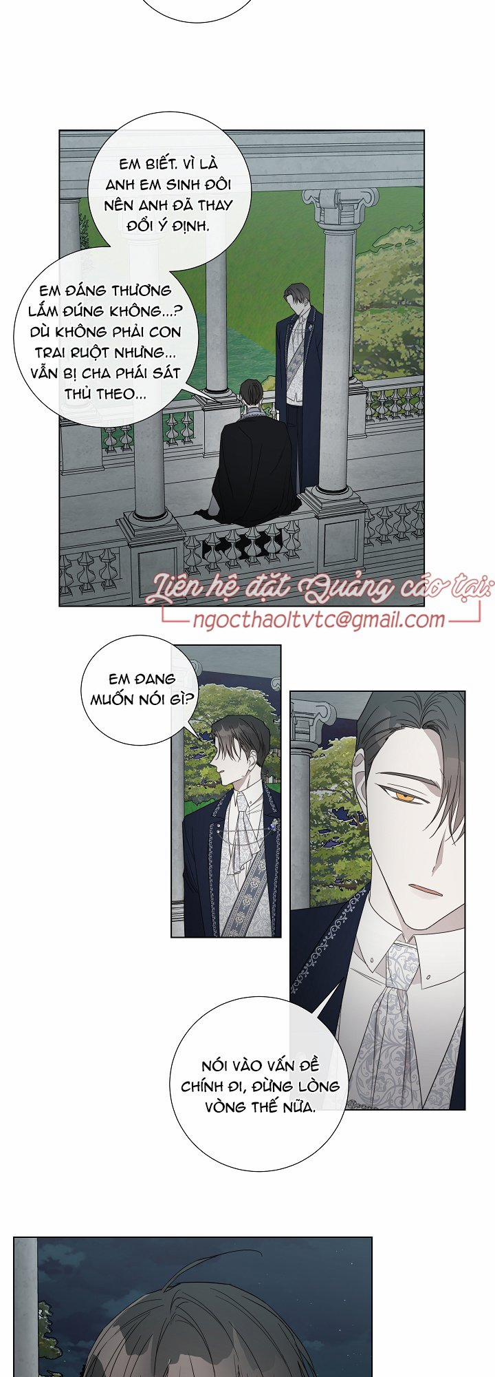 Nhật Thực 35 trang 10