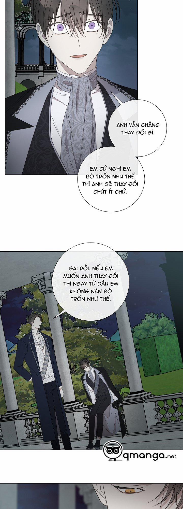 Nhật Thực 35 trang 11