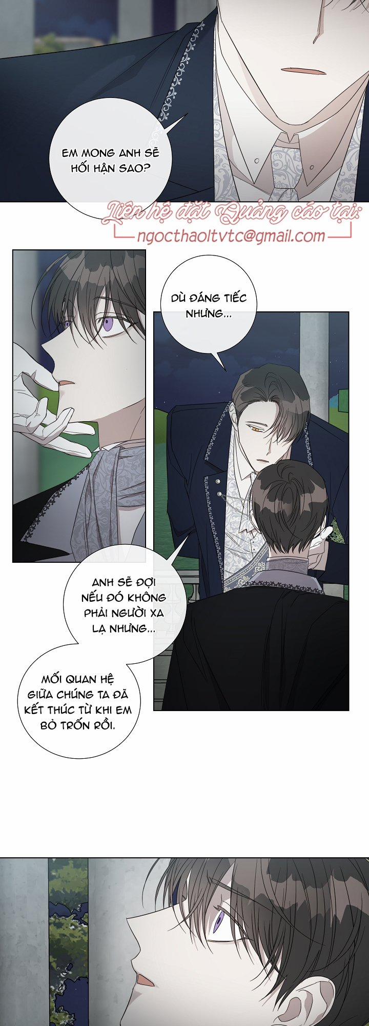 Nhật Thực 35 trang 12