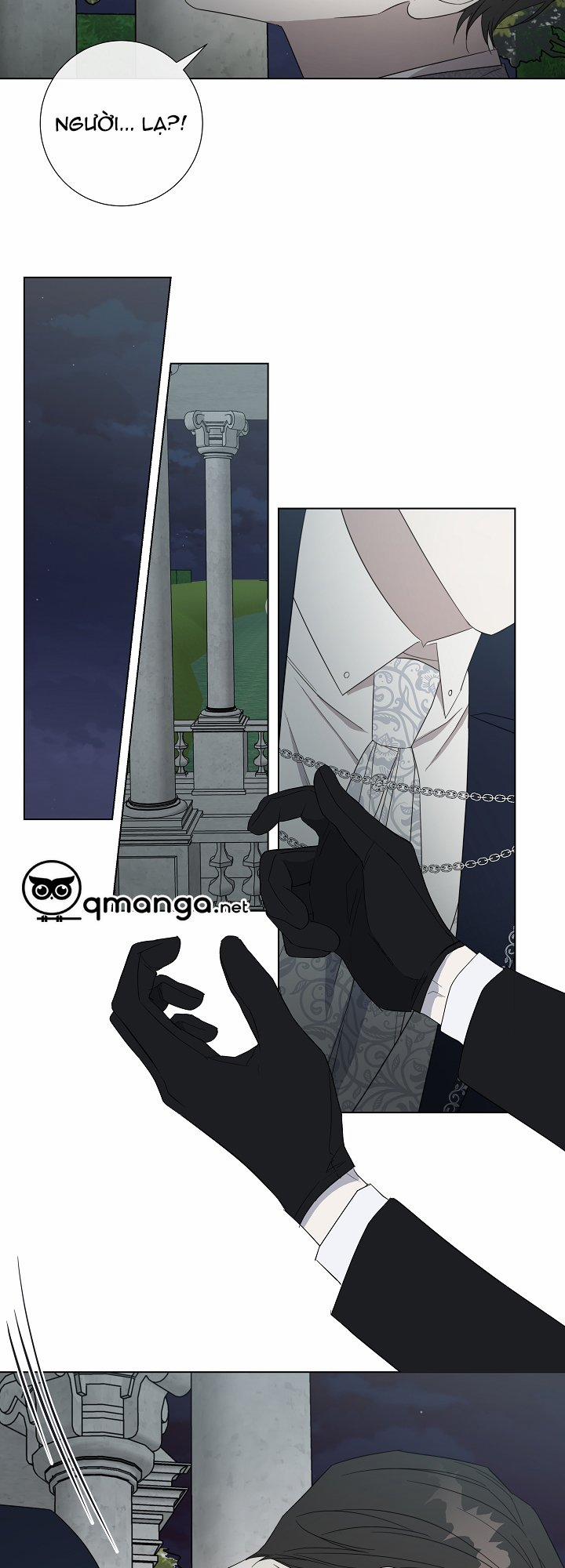 Nhật Thực 35 trang 13