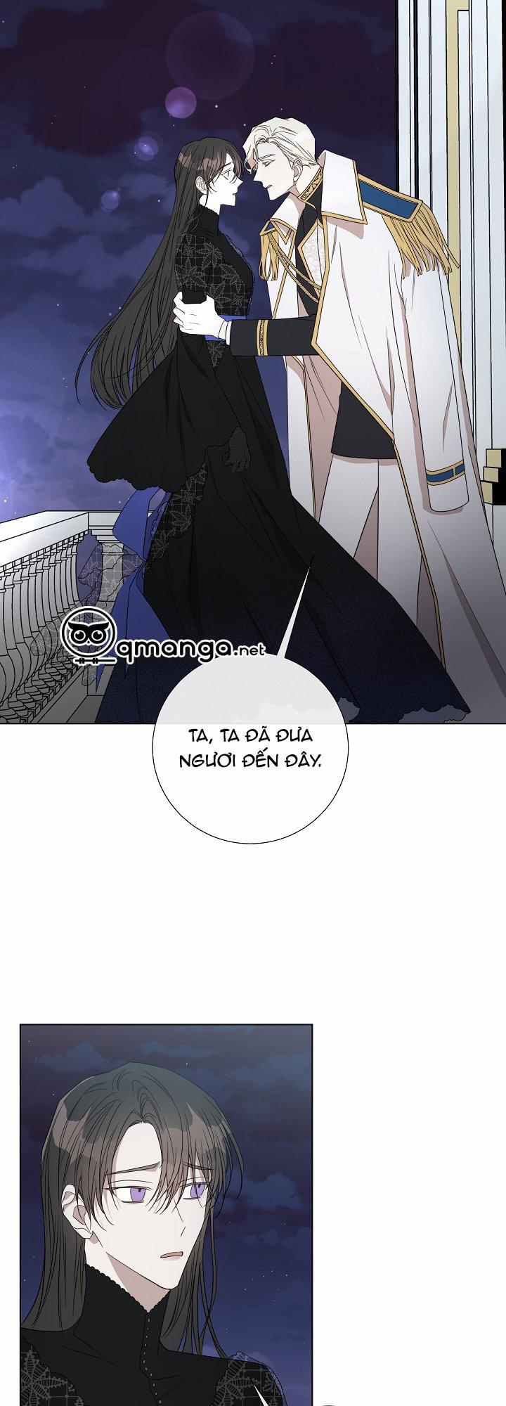 Nhật Thực 35 trang 17