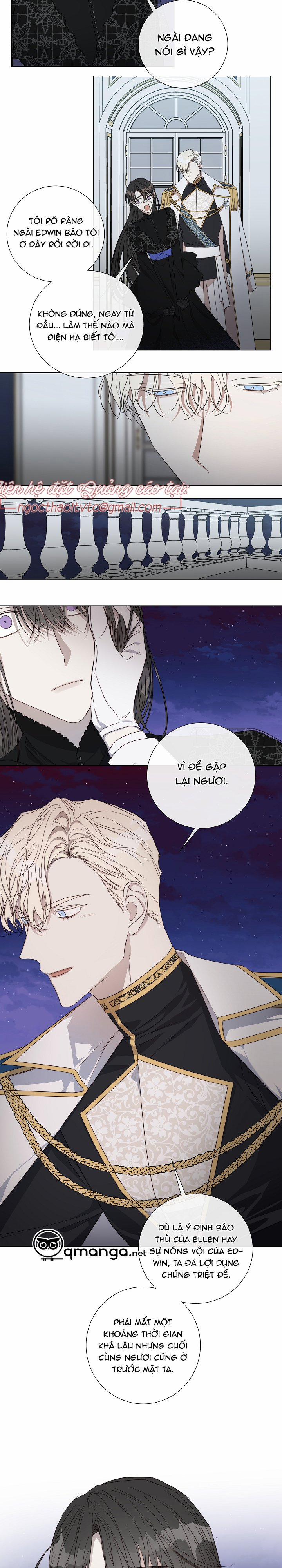 Nhật Thực 35 trang 18