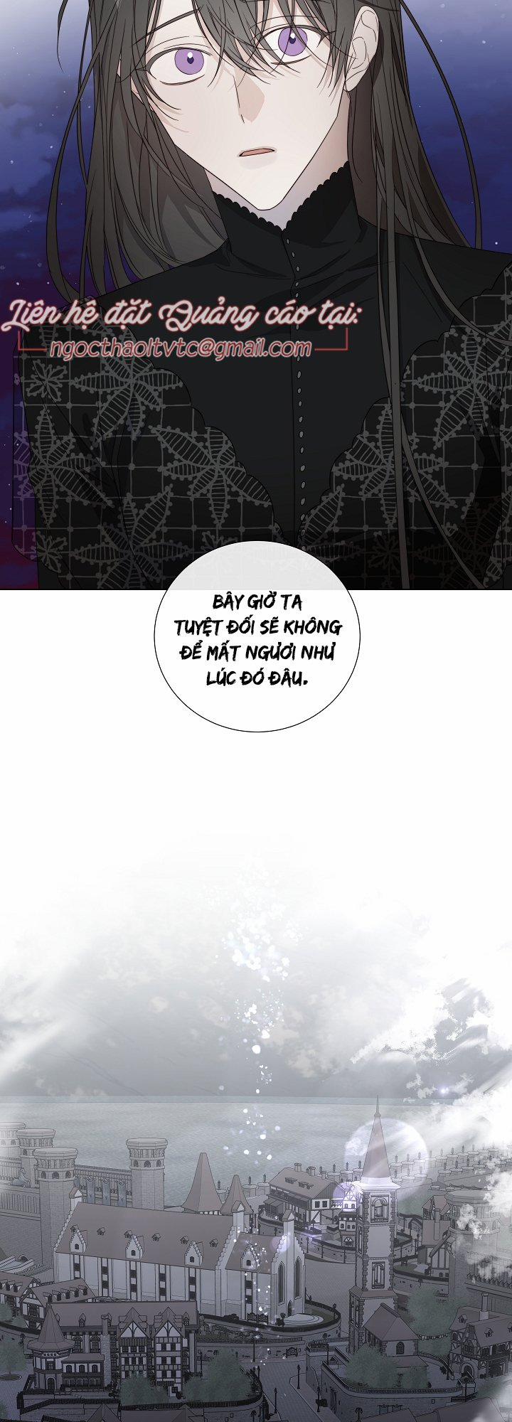 Nhật Thực 35 trang 19