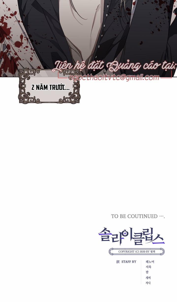 Nhật Thực 35 trang 21