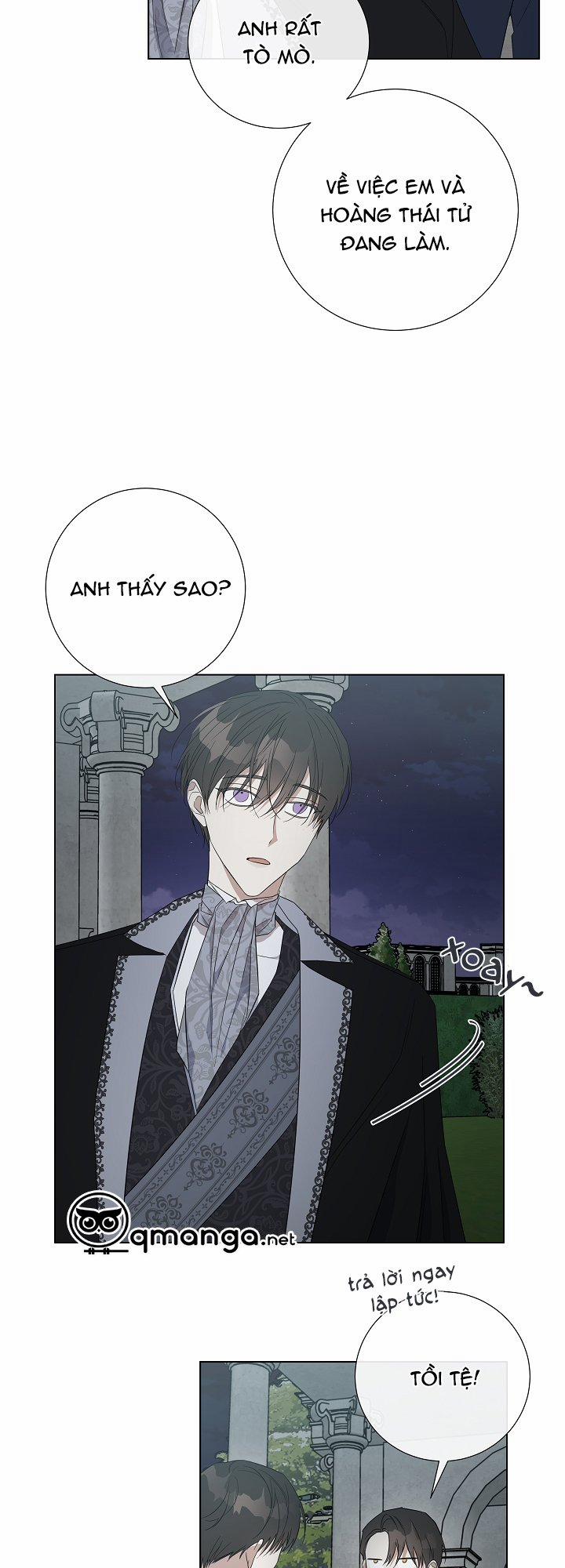 Nhật Thực 35 trang 5