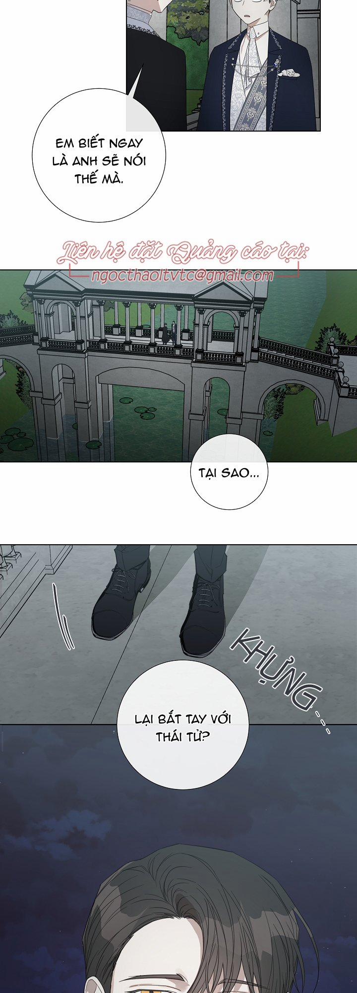 Nhật Thực 35 trang 6