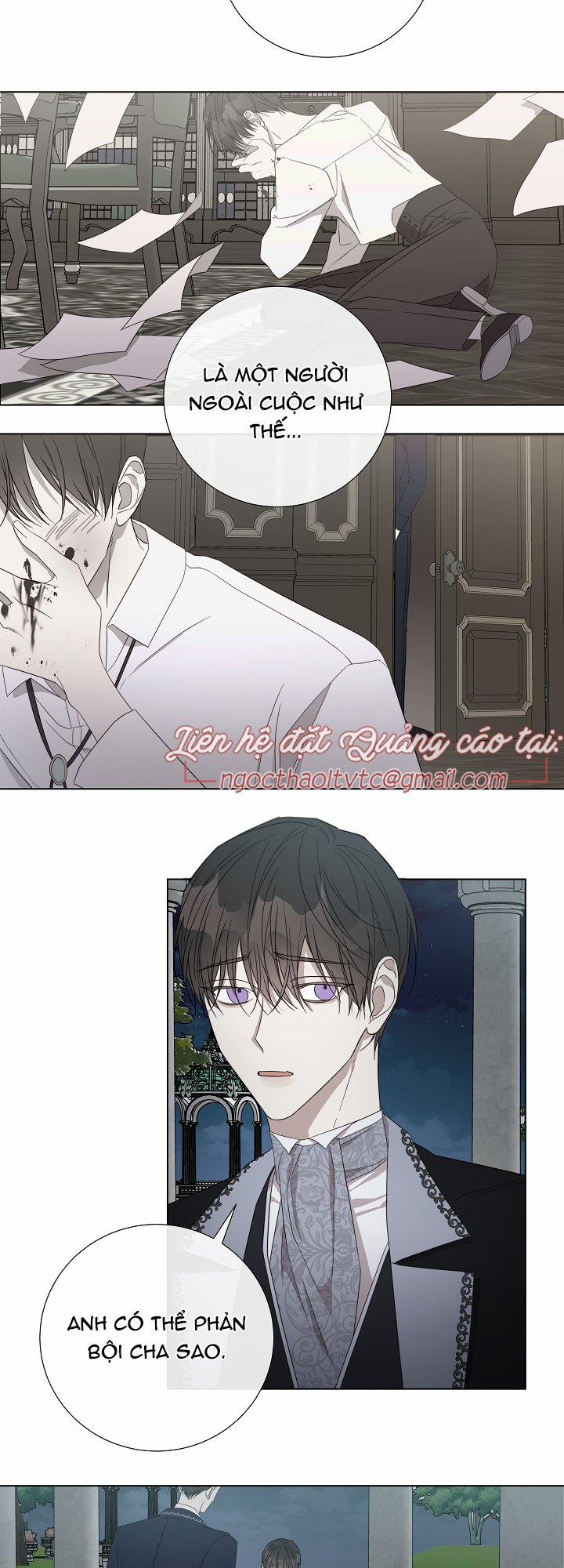 Nhật Thực 35 trang 8