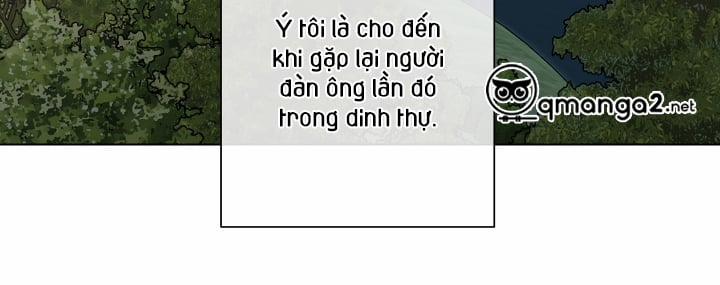 Nhật Thực Chương 65 Trang 117