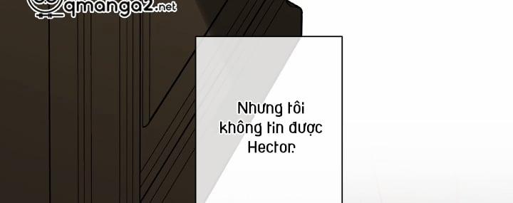 Nhật Thực Chương 65 Trang 89