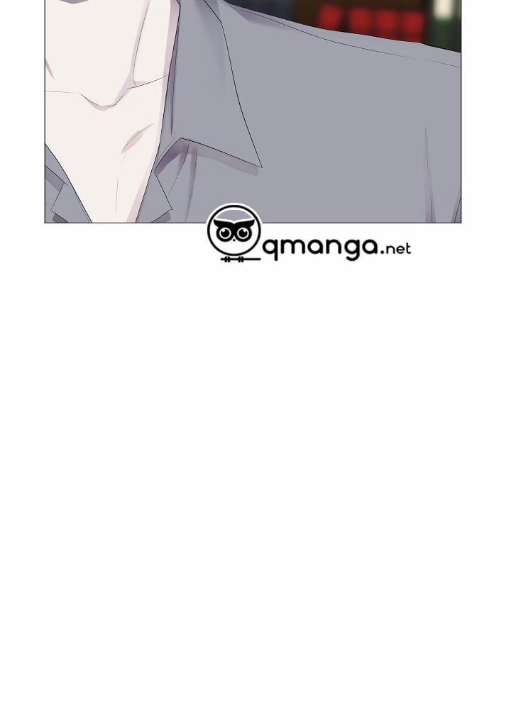 Nhật Thực 7 trang 12