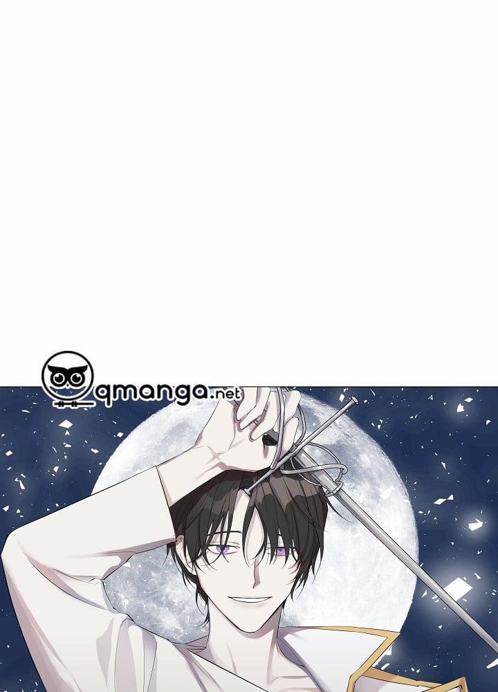 Nhật Thực 7 trang 13