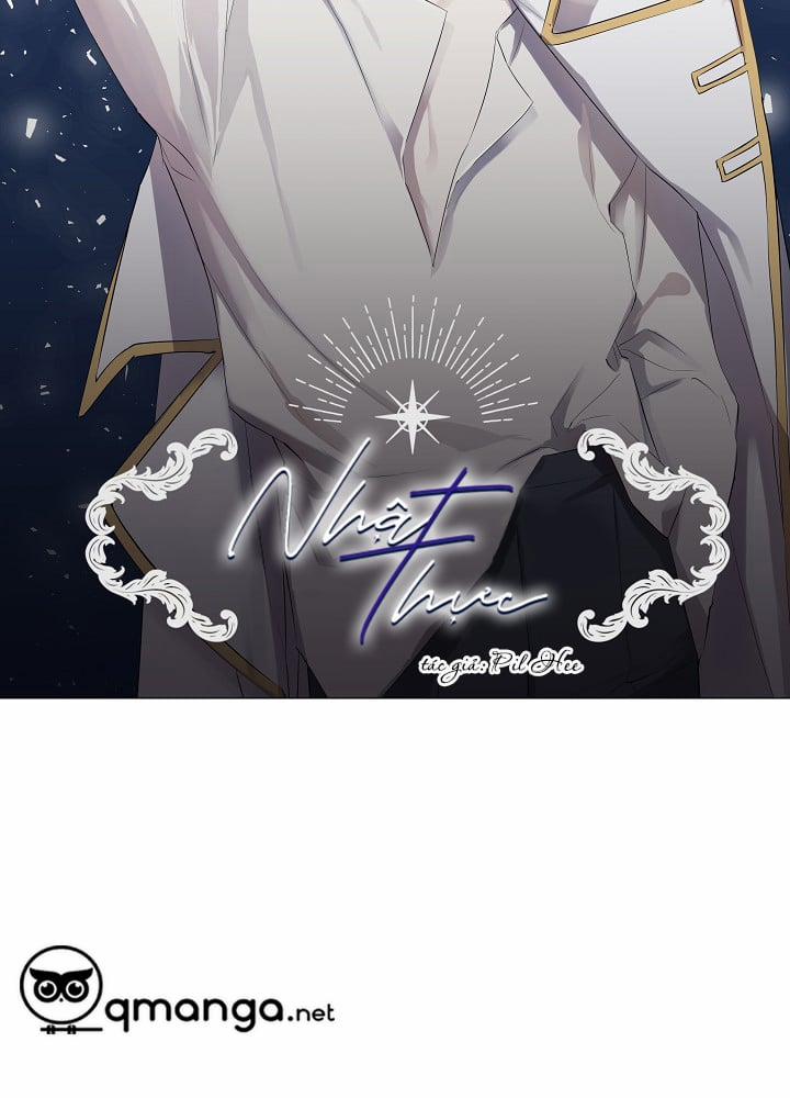 Nhật Thực 7 trang 14