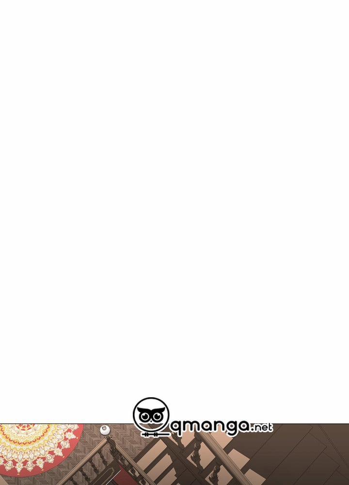 Nhật Thực 7 trang 15