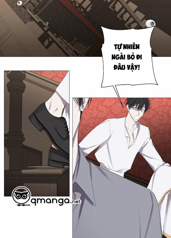 Nhật Thực 7 trang 16