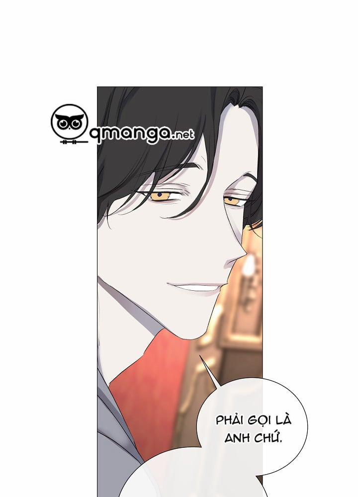 Nhật Thực 7 trang 19