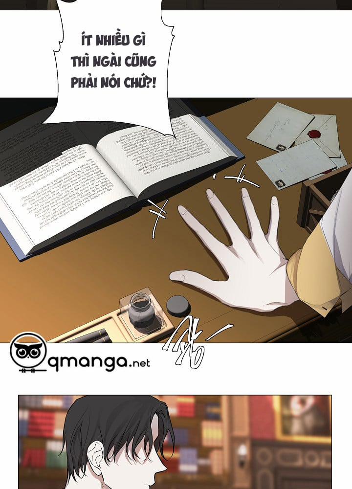 Nhật Thực 7 trang 2