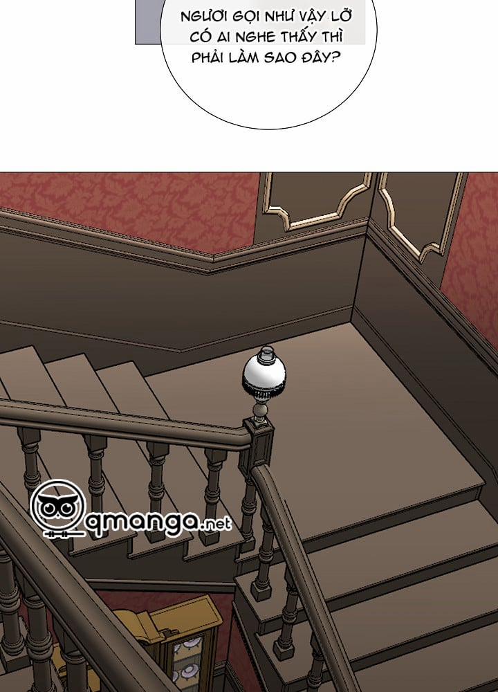 Nhật Thực 7 trang 20