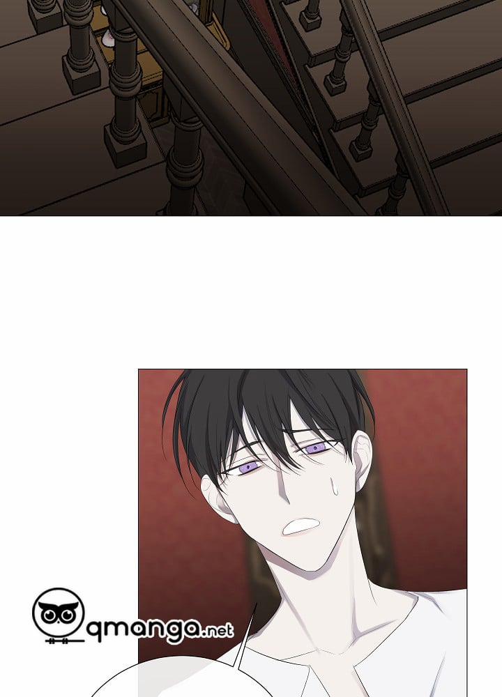 Nhật Thực 7 trang 21