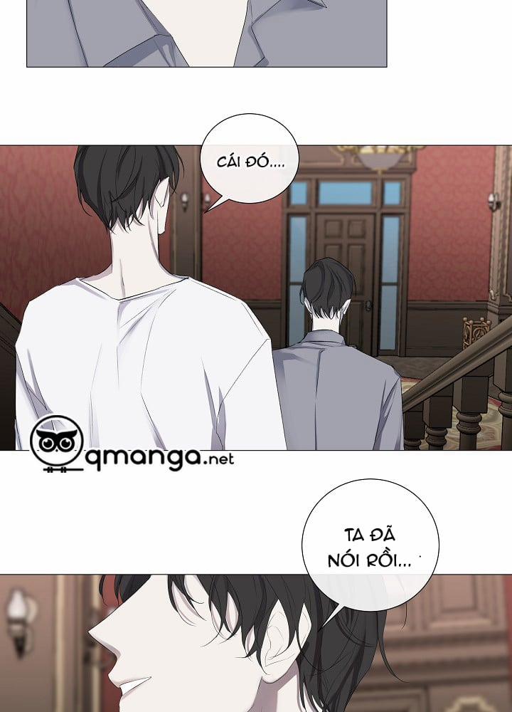 Nhật Thực 7 trang 23