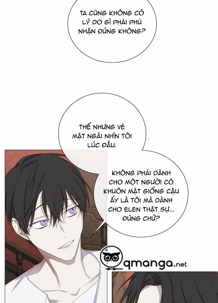 Nhật Thực 7 trang 27