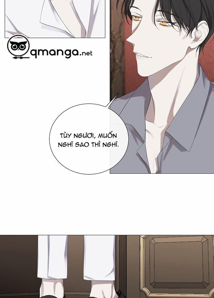 Nhật Thực 7 trang 28