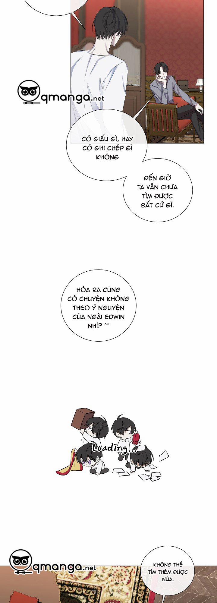 Nhật Thực 7 trang 32