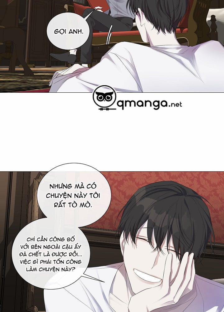 Nhật Thực 7 trang 34