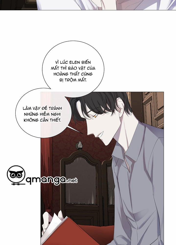 Nhật Thực 7 trang 35